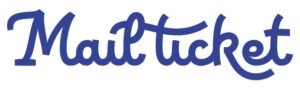 mailticket logo