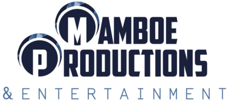 logo mamboe productions entertainment 714x320.png